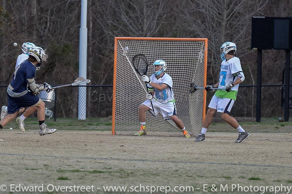 DHS vs SHS -34.jpg